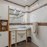Apartmán Terrazas Del Duque Ii 2a302 *