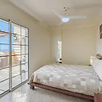 Terrazas Del Duque Ii 2a302 Apartmán *