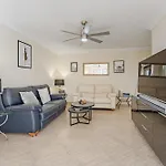 Terrazas Del Duque Ii 2a302 Apartmán *