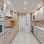 Terrazas Del Duque Ii 2a302 Apartmán Costa Adeje (Tenerife)