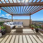 Apartmán Terrazas Del Duque Ii 2a302