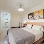 Terrazas Del Duque Ii 2a302 公寓 阿德耶